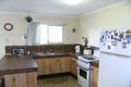 Property photo of 1/26 Boolagi Drive Wurtulla QLD 4575