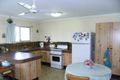 Property photo of 1/26 Boolagi Drive Wurtulla QLD 4575