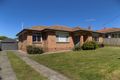 Property photo of 392 Myers Street East Geelong VIC 3219