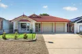 Property photo of 19 Prime Boulevard Encounter Bay SA 5211