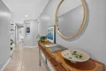 Property photo of 19 Prime Boulevard Encounter Bay SA 5211