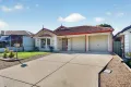 Property photo of 19 Prime Boulevard Encounter Bay SA 5211