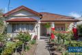 Property photo of 53 Hobson Street Newport VIC 3015