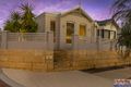 Property photo of 16 Ardara Bend Butler WA 6036