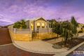 Property photo of 16 Ardara Bend Butler WA 6036