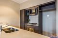Property photo of 16 Ardara Bend Butler WA 6036
