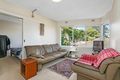 Property photo of 10/71 Avenue Road Mosman NSW 2088