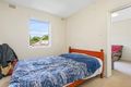 Property photo of 10/71 Avenue Road Mosman NSW 2088