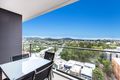 Property photo of 1211/55 Railway Terrace Milton QLD 4064