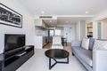 Property photo of 1211/55 Railway Terrace Milton QLD 4064