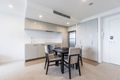 Property photo of 1211/55 Railway Terrace Milton QLD 4064