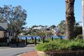 Property photo of 7/4 Hicks Street North Fremantle WA 6159