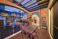 Property photo of 7/4 Hicks Street North Fremantle WA 6159