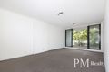 Property photo of 314B/9 Hunter Street Waterloo NSW 2017