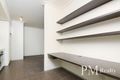 Property photo of 314B/9 Hunter Street Waterloo NSW 2017