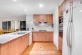 Property photo of 37 Broad Oak Drive Cranbourne East VIC 3977