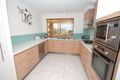 Property photo of 6 Rae Place Hillarys WA 6025