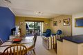 Property photo of 49/5-7 Hill Street Coolangatta QLD 4225