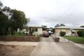 Property photo of 77 Trafford Street Mansfield Park SA 5012