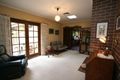 Property photo of 2 Willowood Drive Urrbrae SA 5064