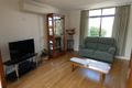 Property photo of 3 Michelmore Street Yorketown SA 5576