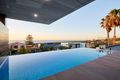 Property photo of 44 Aruma Way City Beach WA 6015