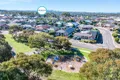 Property photo of 19 Prime Boulevard Encounter Bay SA 5211