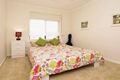 Property photo of 10 Vokes Place Paralowie SA 5108