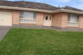 Property photo of 26 Cooke Street Findon SA 5023