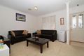 Property photo of 4 Silverbirch Rise Mill Park VIC 3082