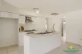 Property photo of 8 Lance Street Oran Park NSW 2570