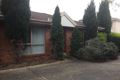 Property photo of 2/21 Norma Road Forest Hill VIC 3131