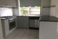 Property photo of 2/21 Norma Road Forest Hill VIC 3131