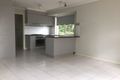 Property photo of 2/21 Norma Road Forest Hill VIC 3131