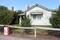 Property photo of 27 Hazelwood Road Morwell VIC 3840