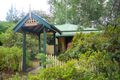 Property photo of 157 Shipley Road Blackheath NSW 2785