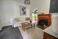 Property photo of 157 Shipley Road Blackheath NSW 2785