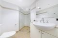 Property photo of 515/2A Help Street Chatswood NSW 2067