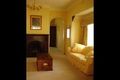 Property photo of 7 Thames Street Box Hill VIC 3128