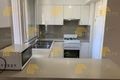 Property photo of 26/60-64 Forrest Avenue East Perth WA 6004