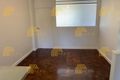 Property photo of 26/60-64 Forrest Avenue East Perth WA 6004