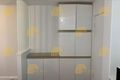 Property photo of 26/60-64 Forrest Avenue East Perth WA 6004
