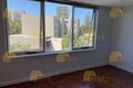 Property photo of 26/60-64 Forrest Avenue East Perth WA 6004
