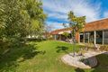 Property photo of 13 Lovejoy Street Mudgee NSW 2850