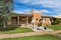 Property photo of 13 Lovejoy Street Mudgee NSW 2850