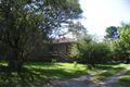 Property photo of 21 Liggins Road Hazelbrook NSW 2779
