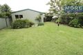 Property photo of 24 Myola Street Mayfield NSW 2304