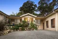 Property photo of 7 Corio Close Wallsend NSW 2287