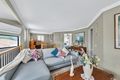 Property photo of 1/27 Bowsprit Crescent Banksia Beach QLD 4507