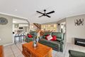 Property photo of 1/27 Bowsprit Crescent Banksia Beach QLD 4507